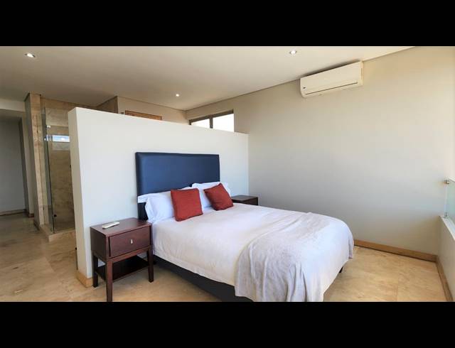 3 BEDROOM FLAT FOR SALE IN ZIMBALI ESTATE
